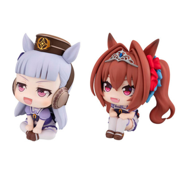 [Ư������] [���] �츶������ - ��影/���̿� ��Į�� ��Ʈ [12���԰��Ϸ�] [4535123840821]