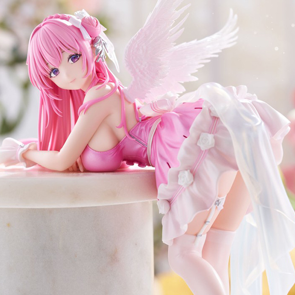 [����] [��ǰ�ǱԾ�] ���� ���� ������ �ǱԾ� - ���ν� [4582702284958]