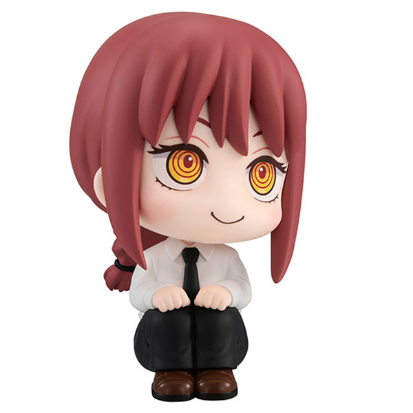 [����] [���] ü�μҸ� - ��Ű�� [4535123844379]