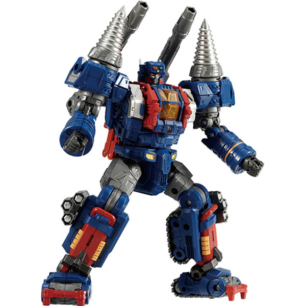 [����ǰ] ���̾�Ŭ�� DA-72 Ʈ���̹��� Ʈ���̵�� DĶ���� [6���԰��Ϸ�] [4904810177302]