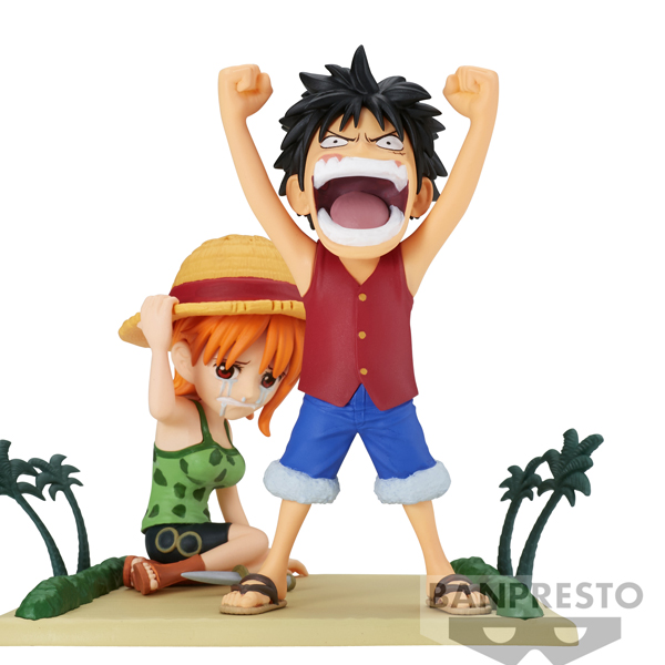 [��ǰ�ǱԾ�] ���ǽ� ���� �ݷ��ͺ� �ǱԾ� �α� ���丮�� ��Ű D ����/���� [4���԰��Ϸ�][4983164891119]