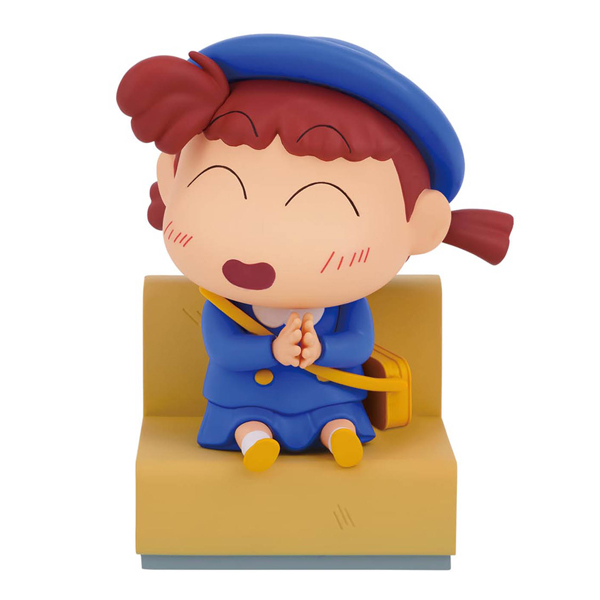 [��ǰ�ǱԾ�] ¯���� ������ ¯���� ģ���� �޸��� ������ ��ġ���� ���� - ���� [1���԰��Ϸ�] [4983164299854]