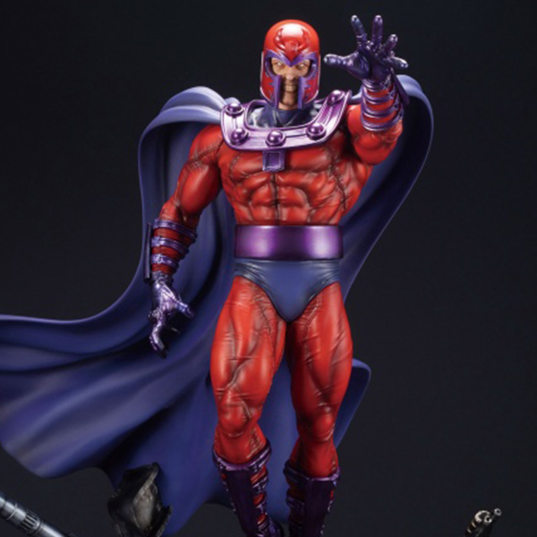 1/6 ������ ���� ��Ʈ ������ �ű״���