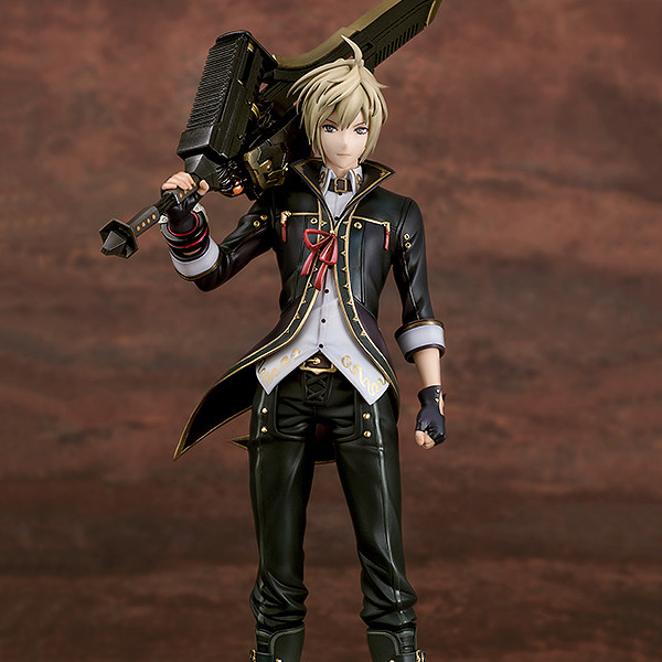 1/8 ������2 ����������Ʈ - �ٸ��콺 ����Ƽ