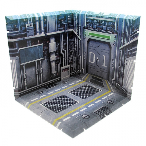 �����Ǽ�150 ��б��� [2���԰��Ϸ�] [4562292883229]