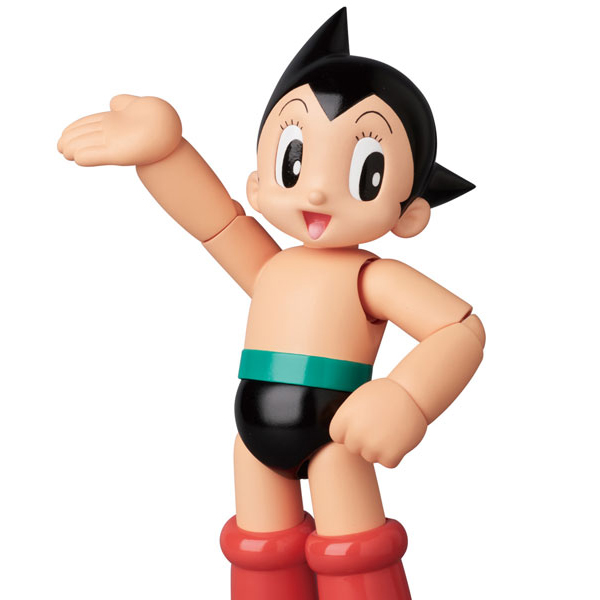 MAFEX ö�� ���� [11���԰��Ϸ�] [4530956470658]