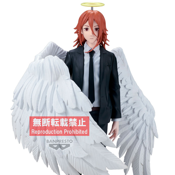 [��ǰ�ǱԾ�] ü�μҸ� ������ ������ ���̺극�̼� ��Ÿ�� õ���� �Ǹ� [4983164297423]