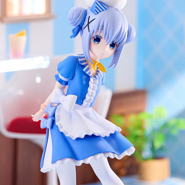 [��ǰ�ǱԾ�] �ֹ��� �䳢�Դϱ� Trio Try iT ī�Ŀ� ġ�� �Ƹ޸�ĭ ���̳� ���� [6���԰��Ϸ�][4582702284538]