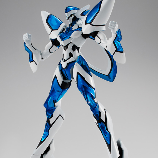 [�κ�ȥ] SIDE BH �� �ַο� - ���������Ʈ ���� [7���԰��Ϸ�] [4573102613875]