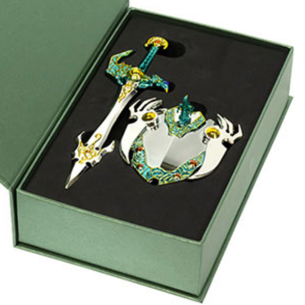 �巡�� ����Ʈ ��Ż�� ������ ������ ����� õ���� ��/õ���� ���� [2���԰��Ϸ�] [4988601273107]