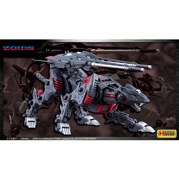 [����] [���̵�] HMM ����Ʈ�� ���ͽ� ����� ��� 2000 ���÷� [4934054079346]