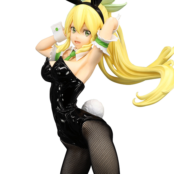 [��ǰ�ǱԾ�] �ҵ� ��Ʈ �¶��� BICUTE �ٴ� ���� [8���԰��Ϸ�] [4580736405981]