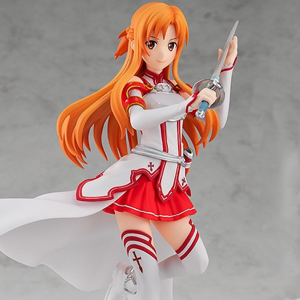 [�˾��۷��̵�] �ҵ� ��Ʈ �¶��� - �ƽ��� [2���԰��Ϸ�] [4580416944045]