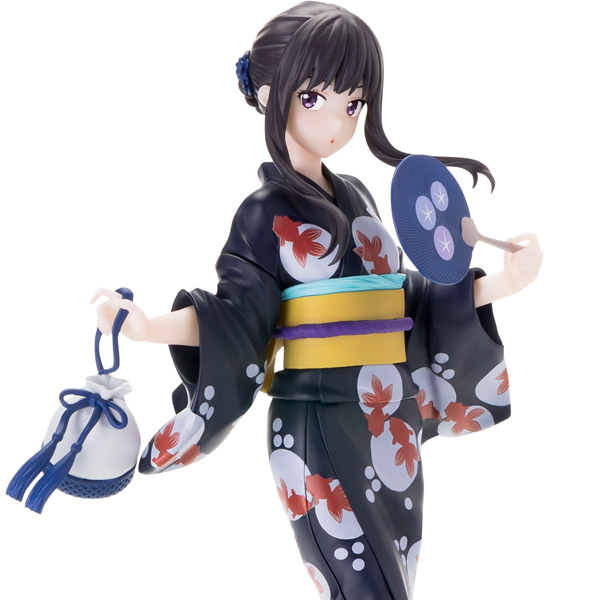 [��ǰ�ǱԾ�] ���ڸ��� ������ - �̳�쿡 ŸŰ�� ���� ���� [10���԰��Ϸ�] [4582733428741]