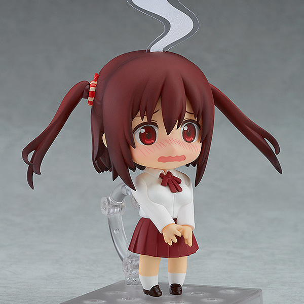 [�ٵ����̵�832] �Ǿ ������! �츶�� - ���� ���� [5���԰��Ϸ�] [4580416904421]