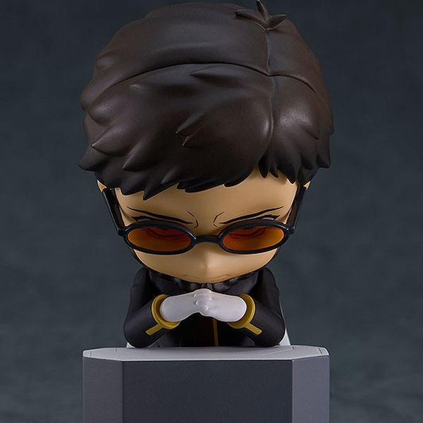 [�ٵ����̵�2376] ���ݰԸ��� - ��ī�� �յ� [5���԰��Ϸ�] [4580590179080]