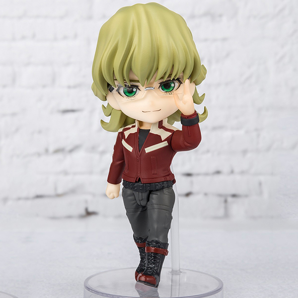 [�ǱԾ��� �̴�] Ÿ�̰�&����2 - ������ ��轺 Jr. [7���԰��Ϸ�] [4573102632609]