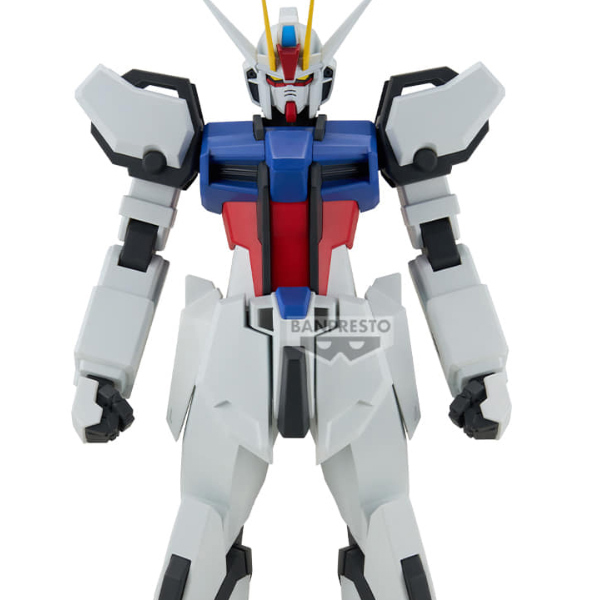 [����] [��ǰ�ǱԾ�] �⵿���� �Ǵ� �õ� �Ѱ赹�� ��Ʈ����ũ �Ǵ�