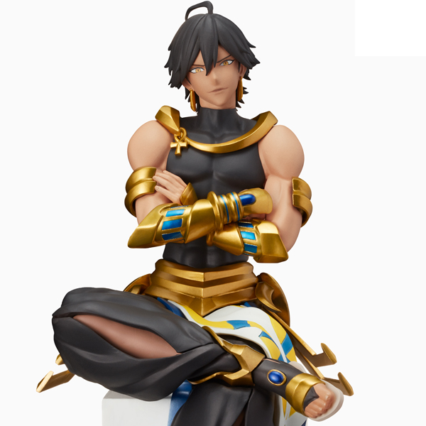 [��ǰ�ǱԾ�] ����Ʈ/�׷��� ����:�ż� ��Ź ���� ī��� ���ڳ뼼 �ǱԾ� ��������ƽ� [11���԰��Ϸ�]