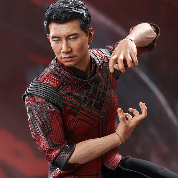 MMS614 1/6 ��ġ�� �� ������ ���� - ��ġ [4���԰��Ϸ�]