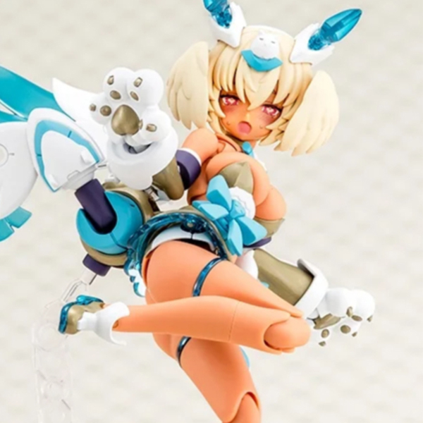 [����] [�ް��̵���̽�] Ǫ�ϸ��� Ų���� [4934054082551]