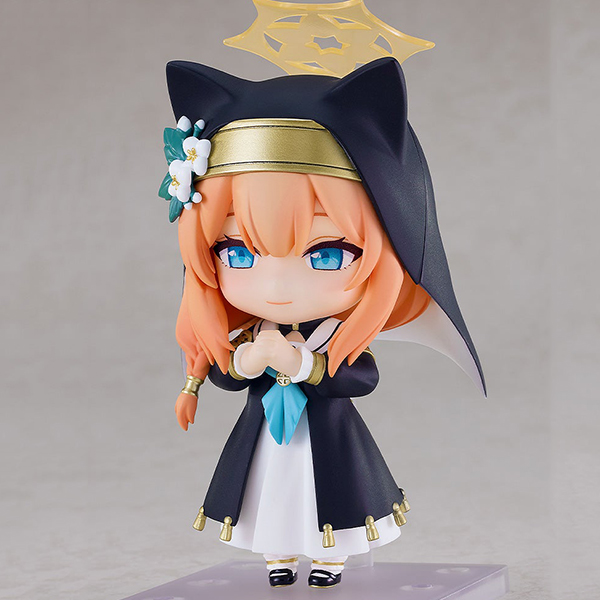 [�ٵ����̵�2745] ���� ��ī�̺� - �̿�ġ ���� [9���԰��Ϸ�] [4580590209428]