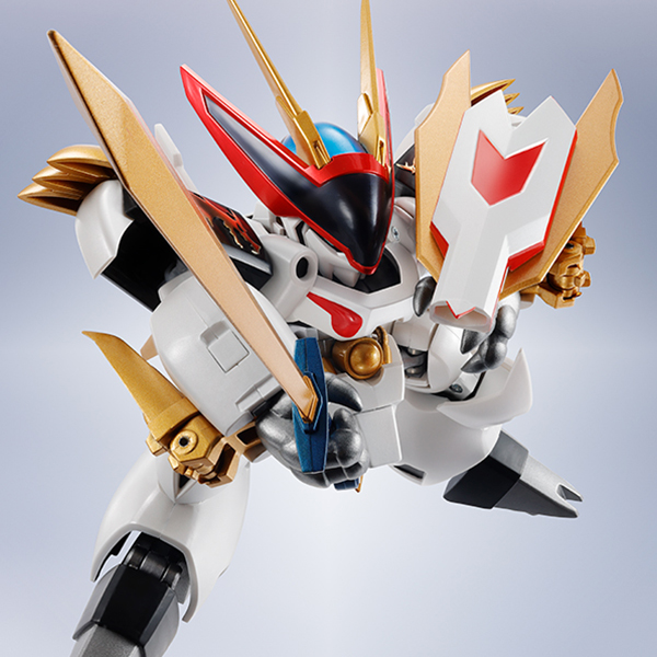 [��Ż�κ�ȥ] SIDE MASHIN ���ſ����� ��Ÿ�� - �������� [8���԰��Ϸ�] [4573102675149]