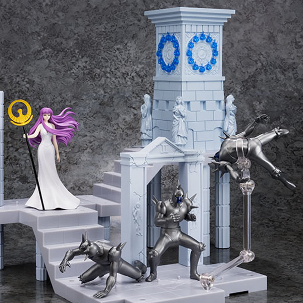 [DDPANORAMATIOIN] ����Ʈ���̾� -Ȳ�ݽ��̱� Ȯ�弼Ʈ ������ �ҽð� ���� ���׳��� ���� [5���԰��Ϸ�] [4549660128496]