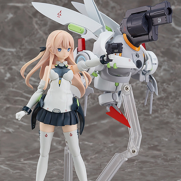 ACT MODE ����&Ÿ�� �ͽ��� [5���԰��Ϸ�] [4580590170063]