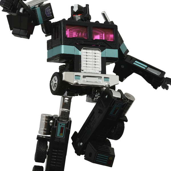 C-01N  �̸̽�ũ Ʈ�������� - �׸޽ý� ������ [3���԰��Ϸ�] [4904810088851]