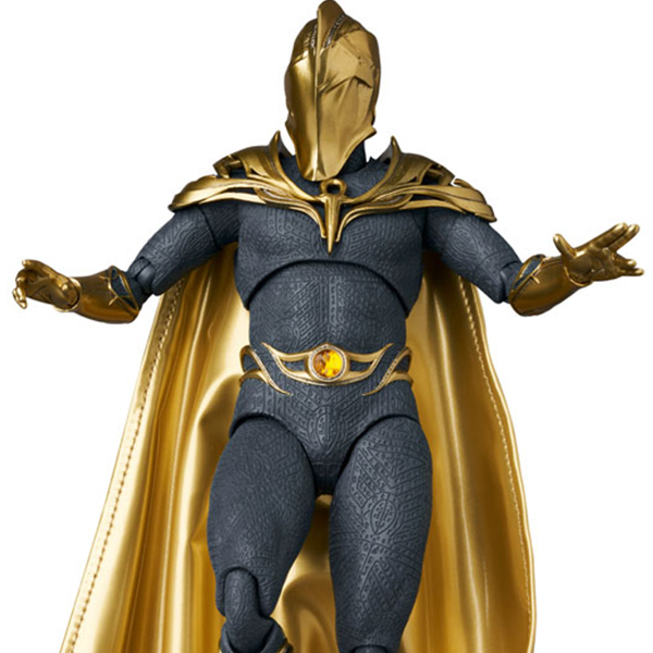 [MAFEX] No.244 ���� �ƴ� - ���� ����Ʈ [2���԰��Ϸ�] [4530956472447]