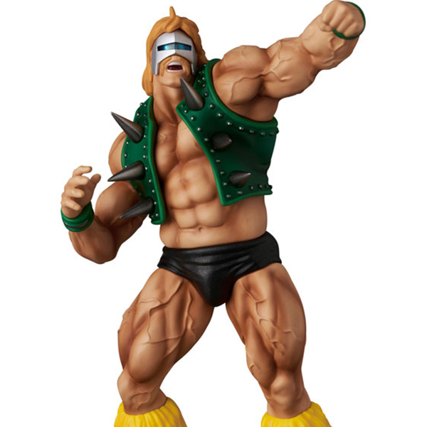 [UDF] No.806 ������ �ø��� 3ź - ��ƪ�� [4���԰��Ϸ�] [4530956158068]