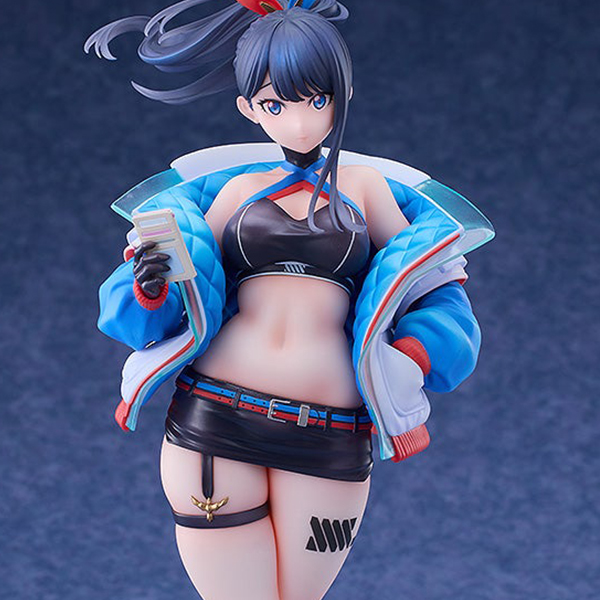 1/7 �׸���� ���Ϲ��� - Ÿī��� ��ī �帮�� ��ٽ� ���� [12���԰��Ϸ�][4580590205482]