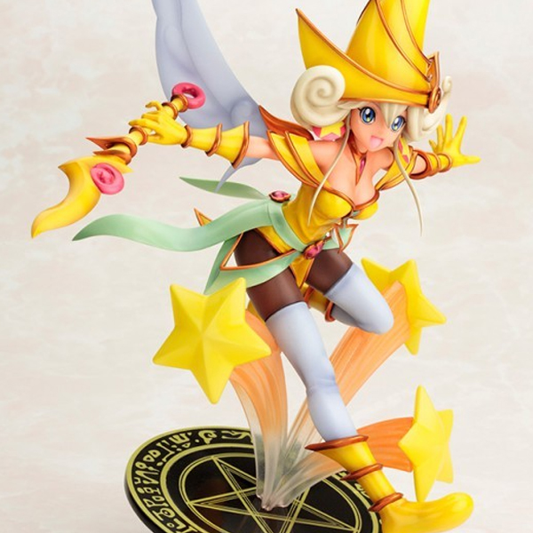 1/7 ����� THE DARK SIDE OF DIMENSIONS - ���� ������ �� [11���԰��Ϸ�] [4934054784035]