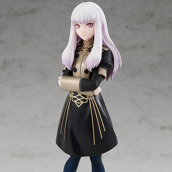 [�˾��۷��̵�] ���̾� ������ ǳȭ���� - �����׾� �� �ڵ����� [2���԰��Ϸ�] [4580416945103]