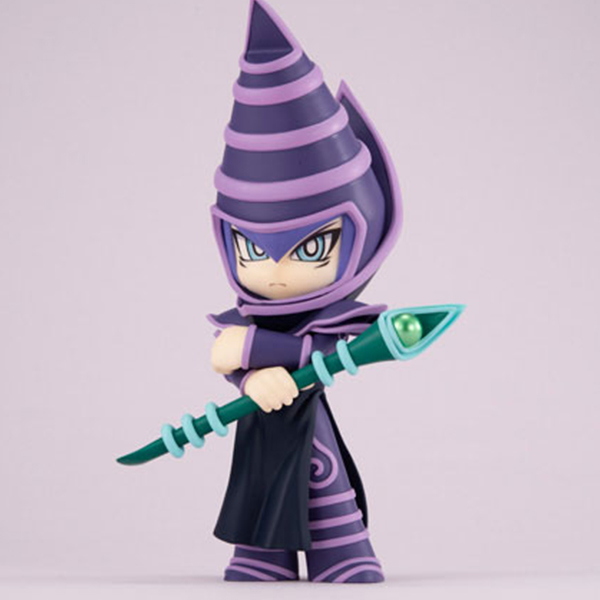 �ް��� ����� ��� ������ - ���� ������ [4535123840401]