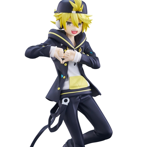 [�˾��۷��̵�] ī���̳� �� ������Ver. ���� ������ [10���԰��Ϸ�][4580416949330]