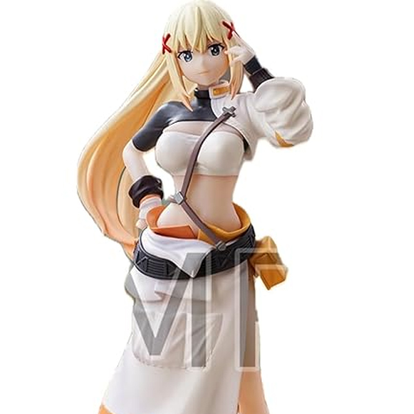 [��ǰ�ǱԾ�] �� ���� ���迡 �ູ�� Luminasta ��ũ�Ͻ� [10���԰�����] [4582733430904]