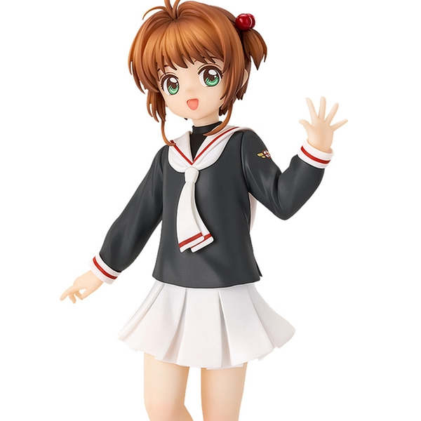 [�˾��۷��̵�] ī��ĸ�� ������ - Ű����� ������ [11���԰��Ϸ�][4580416949217]