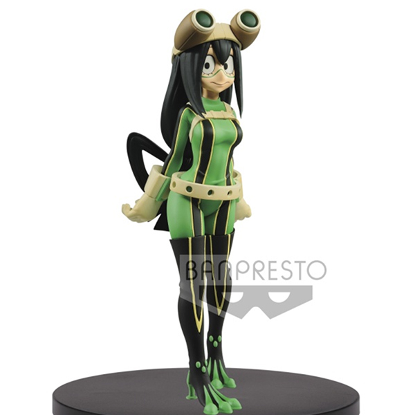 [��ǰ�ǱԾ�] ���� ����� ��ī���̾� - �ƽ��� ���� [7���԰��Ϸ�] [4983164162943]