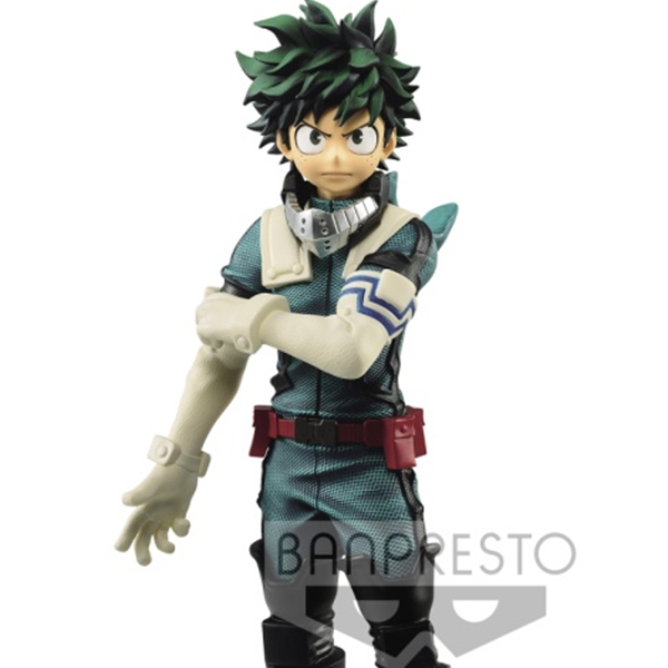 [��ǰ�ǱԾ�] ���� ����� ��ī���̾� �ؽ��� �̵����� ������(����) [7���԰��Ϸ�] [4983164162936]