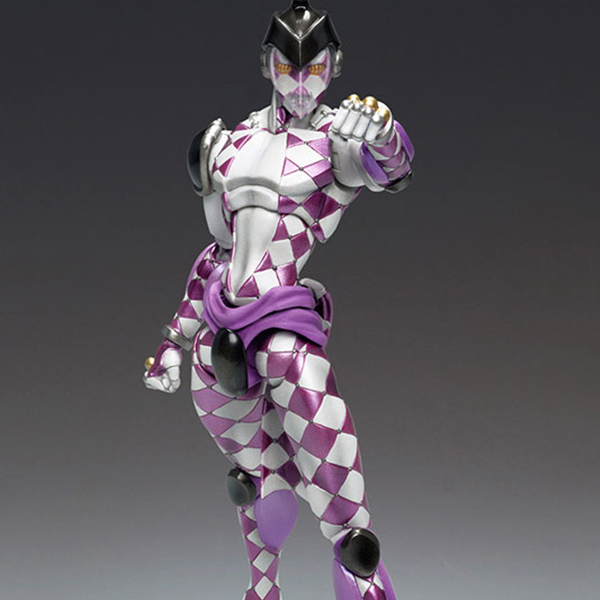 �ʻ󰡵� ������ �⹦�� ���� �� 5�� - ���� ������ [10���԰��Ϸ�][4582777528117]