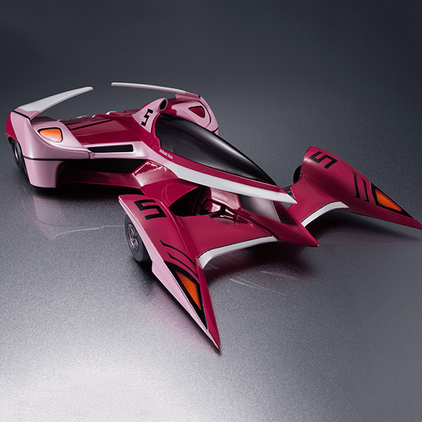 [����] [��������׼�] �ż��� GPX ���̹����ķ� ��- �� �����丮��Z/A-10 ī���� [4535123846205]