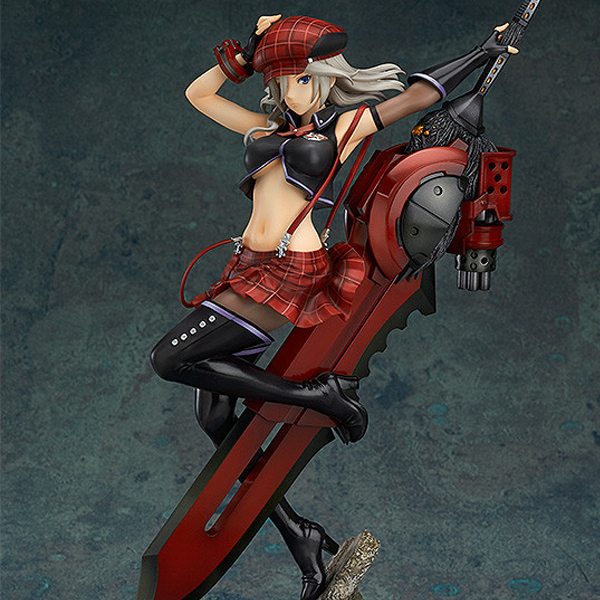 1/8 ������ - �Ƹ��� �̸���ġ�� �ƹ̿��� [8���԰��Ϸ�] [4571368442857]