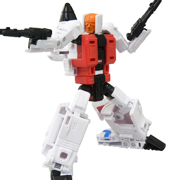 Ʈ�������� AOTP-05 ������ [8���԰��Ϸ�] [4904810991694]