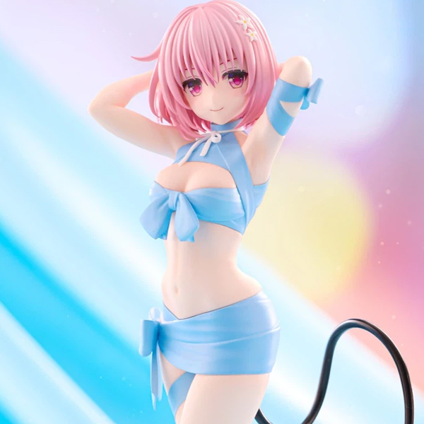 [����] [��ǰ�ǱԾ�] ������ Ʈ���� ��ũ�Ͻ� Bicute ���� ��� ������ ������