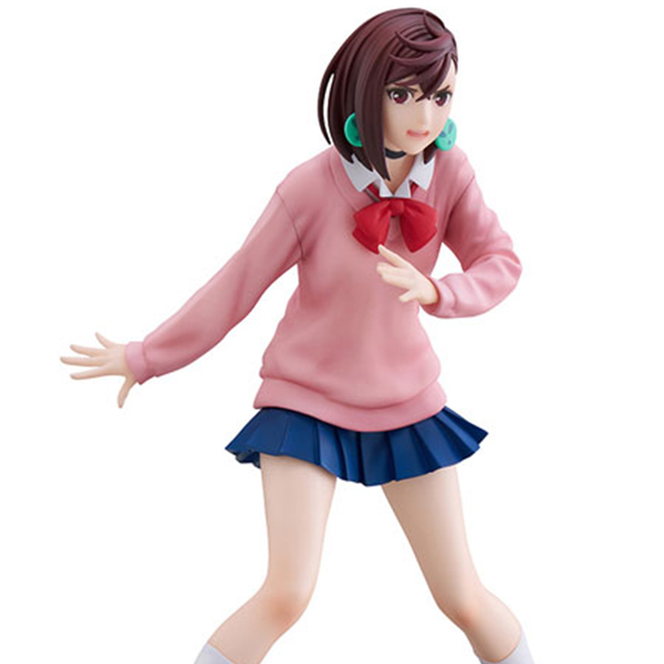 [TENITOL] �ܴٴ� - ��� [8���԰��Ϸ�] [4580736407169]