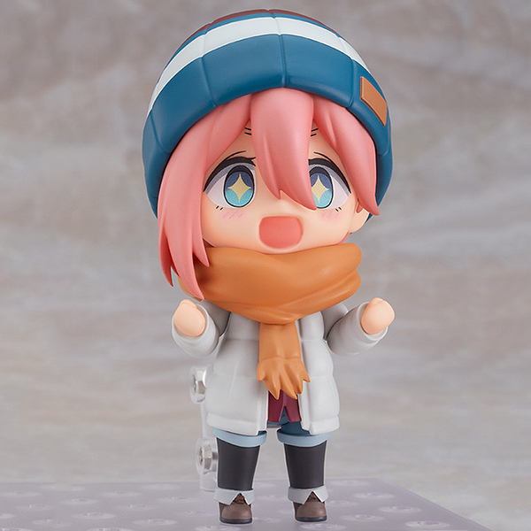 [�ٵ����̵�1623] ����ķ�� - ī�����϶� �������� �ַ�ķ��Ver. [12���԰��Ϸ�] [4545784067543]