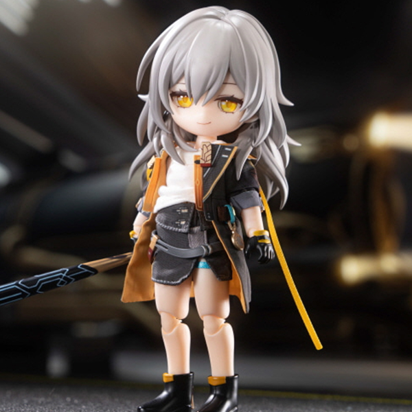 ���ڵ� �׼ǵ� �ø��� �ر� ��Ÿ���� - ��ô��(��) [6942630809421]