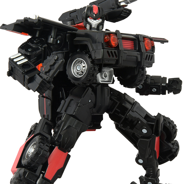 AOTP-21 Ʈ�������� - ���Ƽ�� �÷����� [2���԰��Ϸ�] [4904810991847]